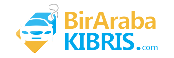 BirArabaKibris.com