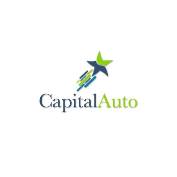 Capital Auto