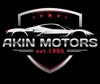 Akın Motors