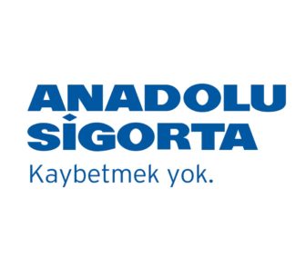 Anadolu Sigorta (KKTC)