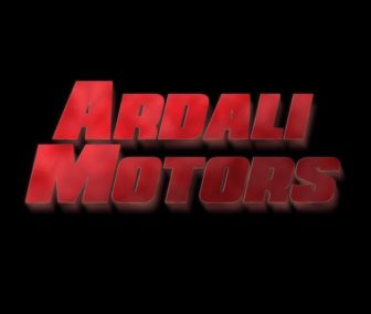 Ardalı Motors