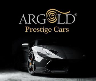 Argold Prestige Cars