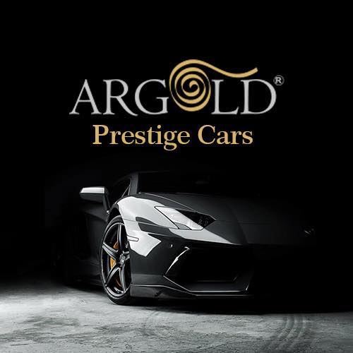Argold Prestige Cars