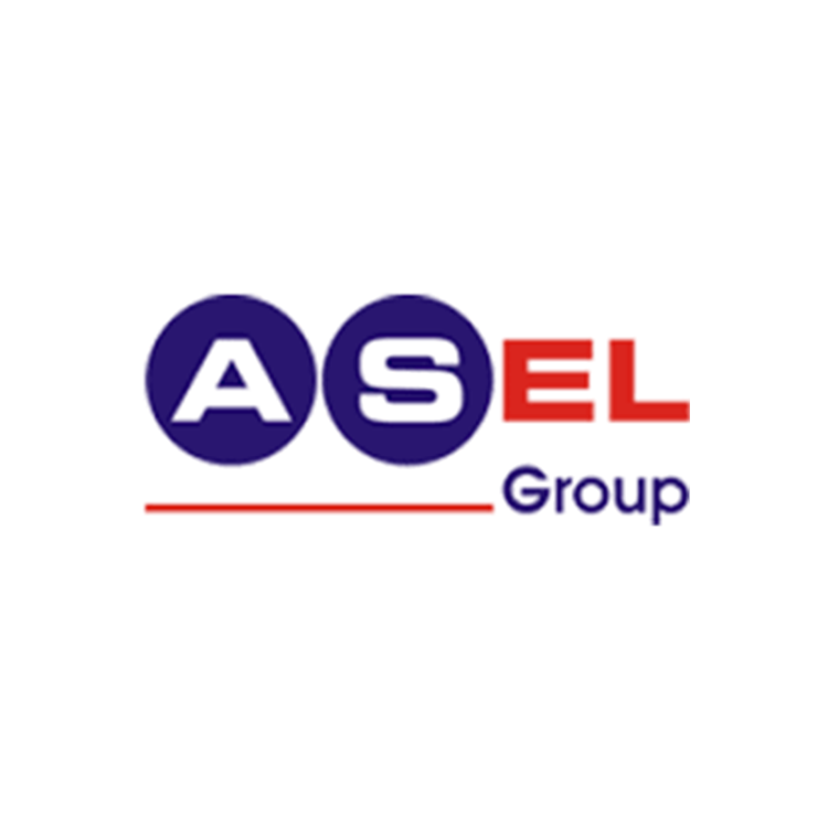 Asel Group