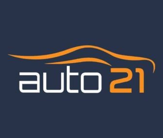 Auto21