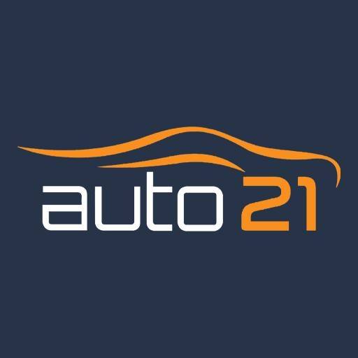 Auto21