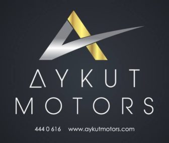 Aykut Motors