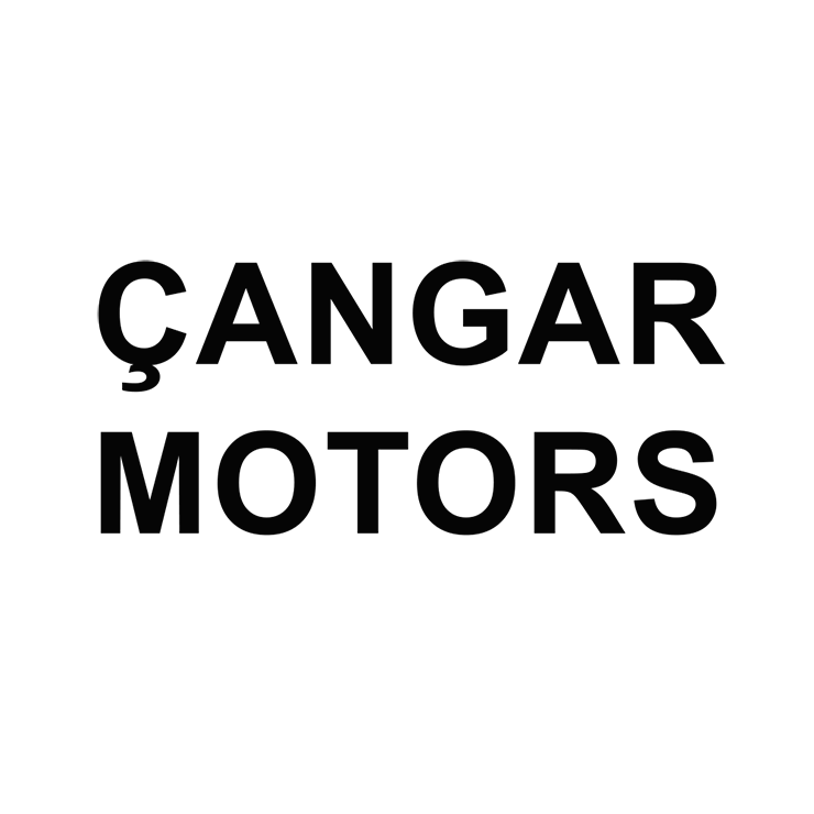 Çangar Motors