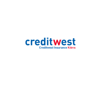 Creditwest Sigorta