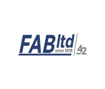 Fab LTD.