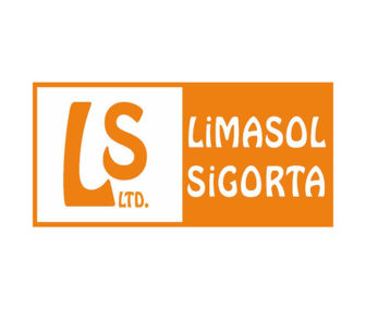 Limasol Sigorta