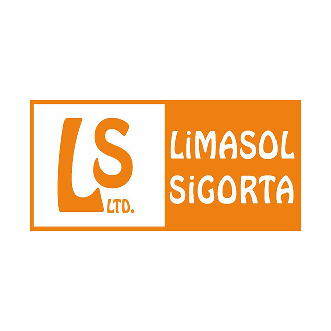 Limasol Sigorta