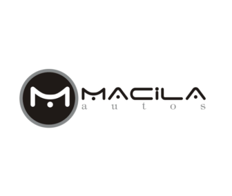 Macila Autos