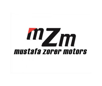 Mustafa Zorer Motors