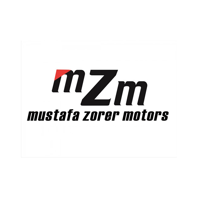 Mustafa Zorer Motors