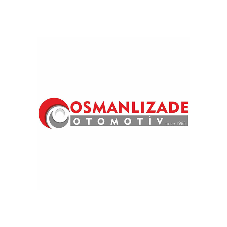 Osmanlızade Otomotiv