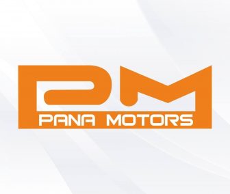 Pana Motors