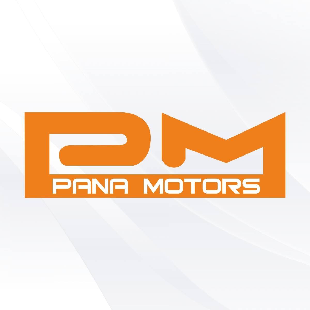 Pana Motors