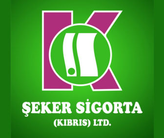 Şeker Sigorta