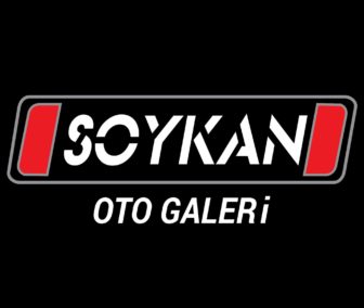 Soykan Oto Galeri