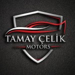 Tamay Çelik Motors