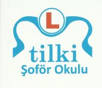 Tilki Şoför Okulu