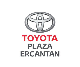 Ercantan Otomotiv