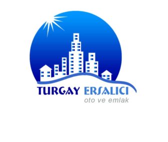 Turgay Ersalıcı Oto