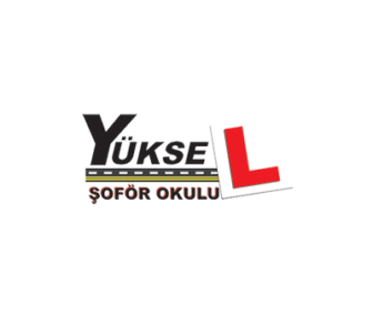 Yüksel Şoför Okulu