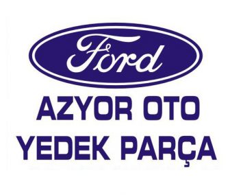 Azyor Oto