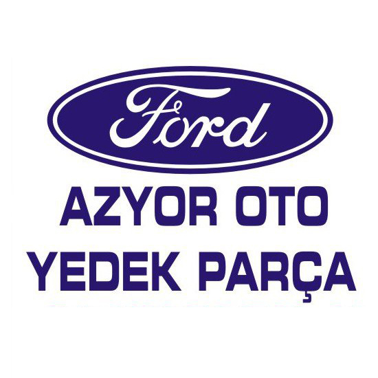 Azyor Oto