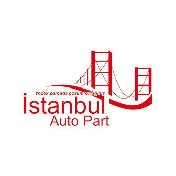 İstanbullu Oto